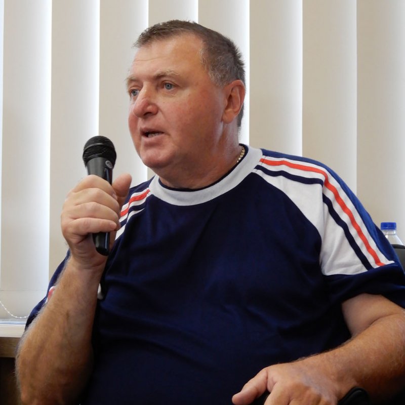 közmeghallgatás 18